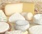 Sert ve yumuşak peynir: yararları ve zararları, süt ürününün kalori içeriği
