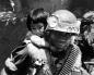 Guerre du Vietnam - En bref